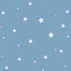 Meet your Posher, Kenzie